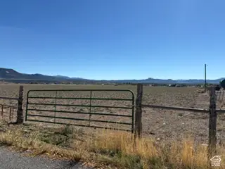 200 E 1400 N, Beaver, UT 84713 - #2