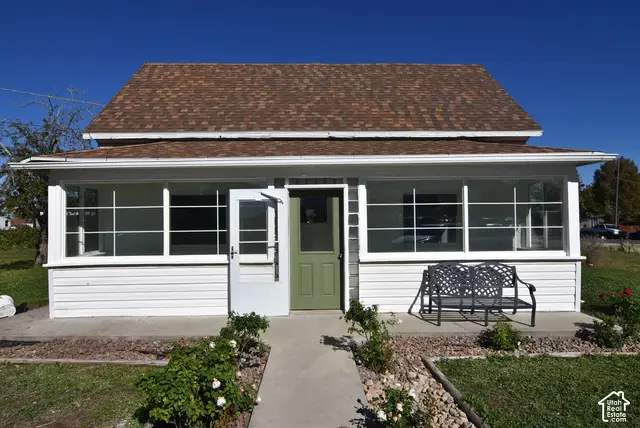 85 E 100 N, Santaquin, UT 84655 - #1