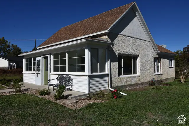 85 E 100 N, Santaquin, UT 84655 - #2