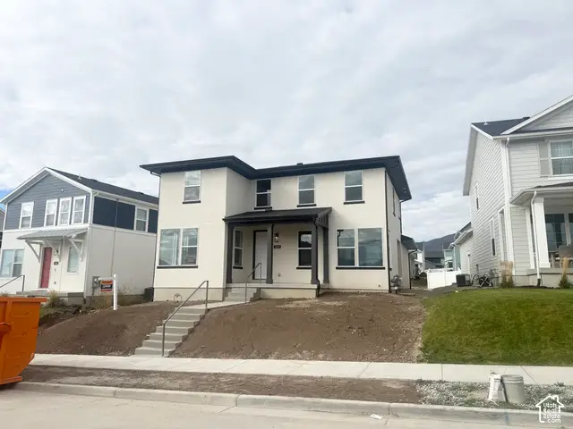 7628 S Clipper Rd W #303, West Jordan, UT 84081 - #1
