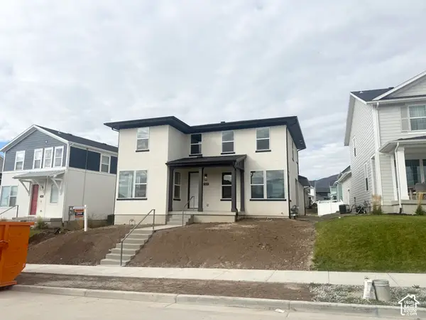7628 S Clipper Rd W #303, West Jordan, UT 84081