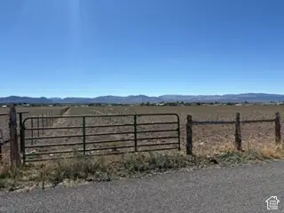 250 E 1400 N, Beaver, UT 84713 - #1