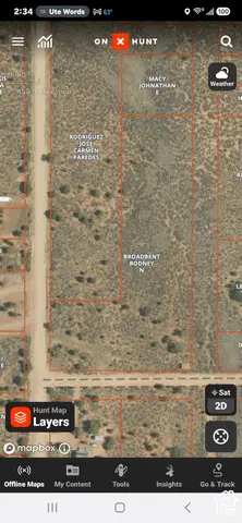 #21,+, Fruitland, UT 84027