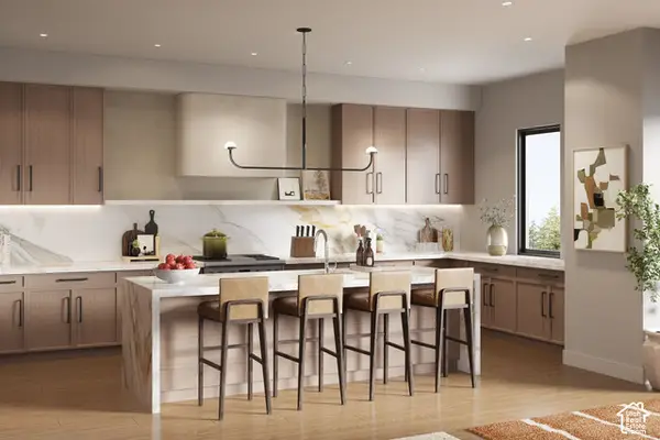 7367 S Canyon Centre Pkwy #110, Cottonwood Heights, UT 84121