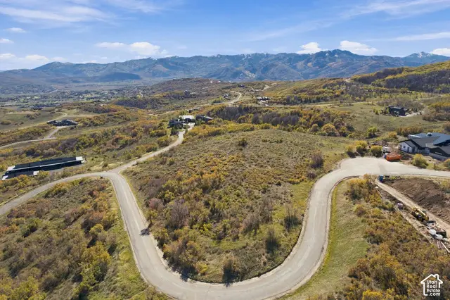 9329 Mountain Bluebird Ln #85, Park City, UT 84098 - #1