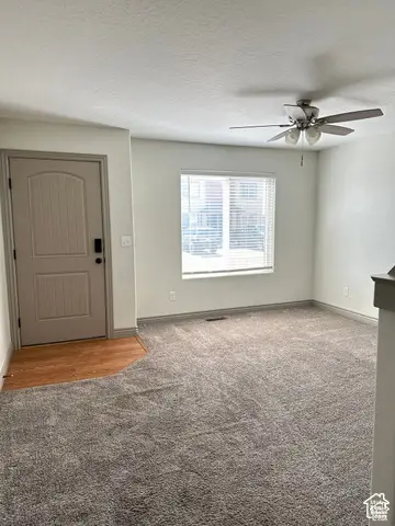 920 S 500 E #23, Roosevelt, UT 84066 - #3