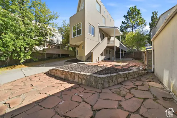583 N Westcapitol St, Salt Lake City, UT 84103