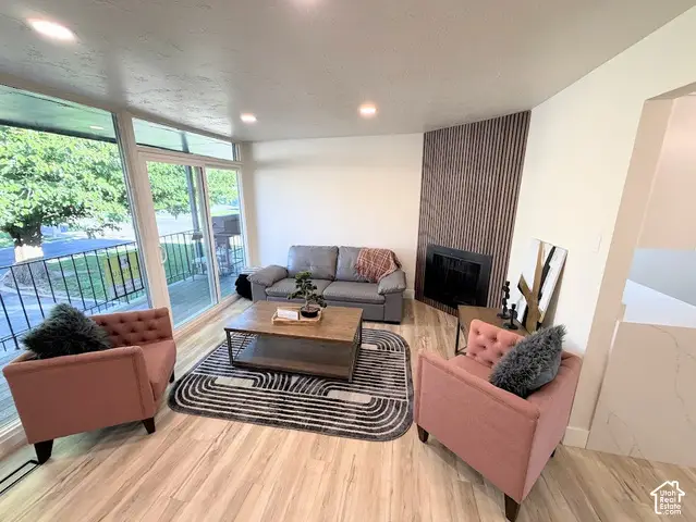 127 E 1100 N #4, Bountiful, UT 84010 - #1