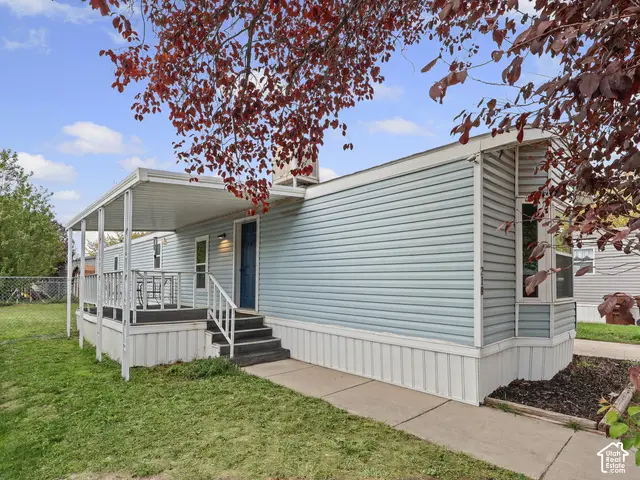 11314 S Hidden Vale Ln E #218, Sandy, UT 84094 - #2