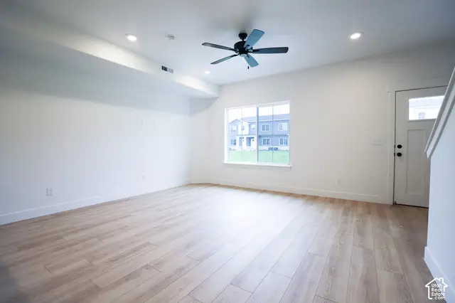 467 E 590 N #50, Salem, UT 84653 - #3