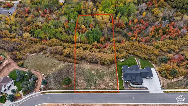 6197 Strawberry Creek Rd #202, Mountain Green, UT 84050