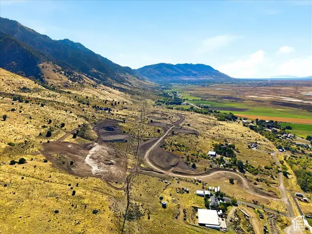 #1, Brigham City, UT 84302 - #1
