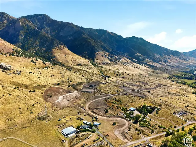 #1, Brigham City, UT 84302 - #3