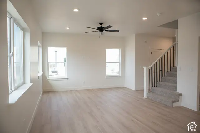 593 N 410 E Lot #20, Salem, UT 84653 - #2