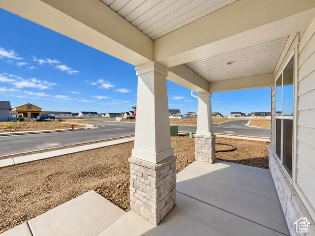 3658 W Collingwood S #201, Taylor, UT 84401 - #2