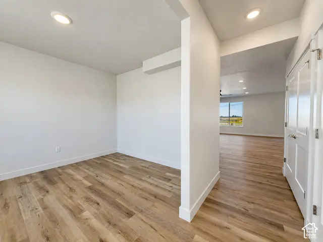 3658 W Collingwood S #201, Taylor, UT 84401 - #3