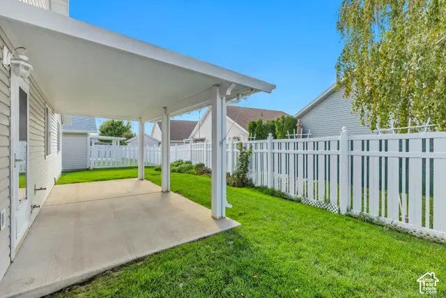 1660 E 900 S #23, Clearfield, UT 84015 - #2