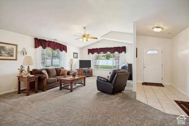 1660 E 900 S #23, Clearfield, UT 84015 - #3