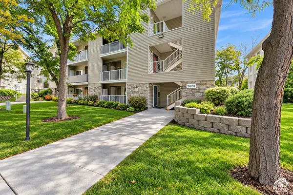 3823 S Big River Way #1, South Salt Lake, UT 84119