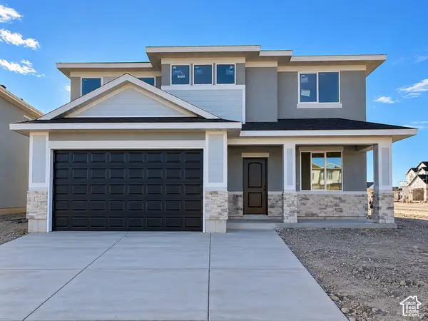 1769 S 3725 St W #109, Taylor, UT 84401