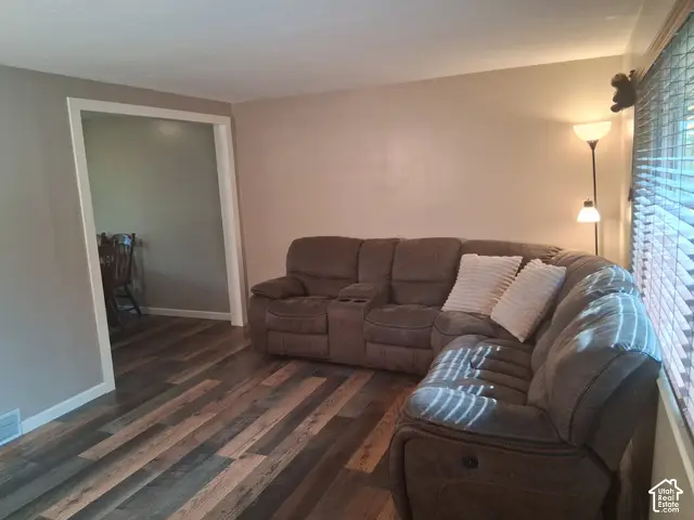 976 E 500 N, Ogden, UT 84404 - #2