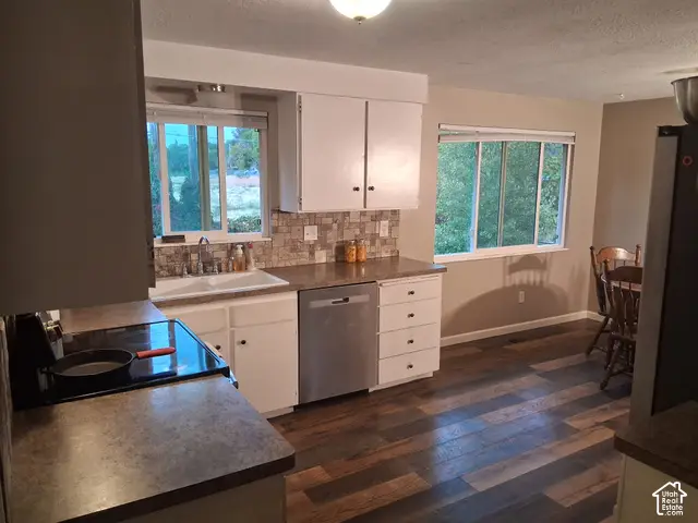 976 E 500 N, Ogden, UT 84404 - #3