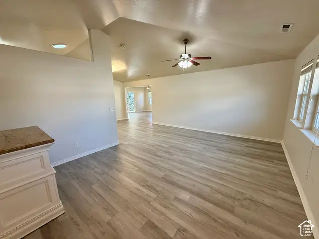 169 W 2050 N, Harrisville, UT 84414 - #2