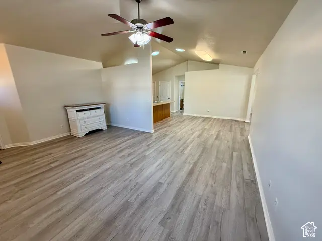 169 W 2050 N, Harrisville, UT 84414 - #3