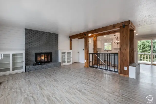 2123 N 175 W, Sunset, UT 84015 - #2