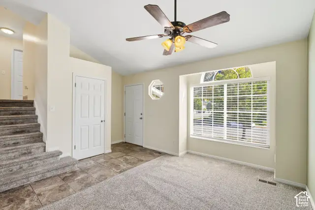 1261 N Quincy Ave, Ogden, UT 84404 - #2