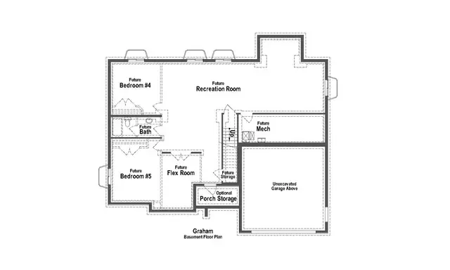 1619 S 185 E #85, Salem, UT 84653 - #2