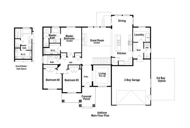 1604 S 185 E #87, Salem, UT 84653 - #3
