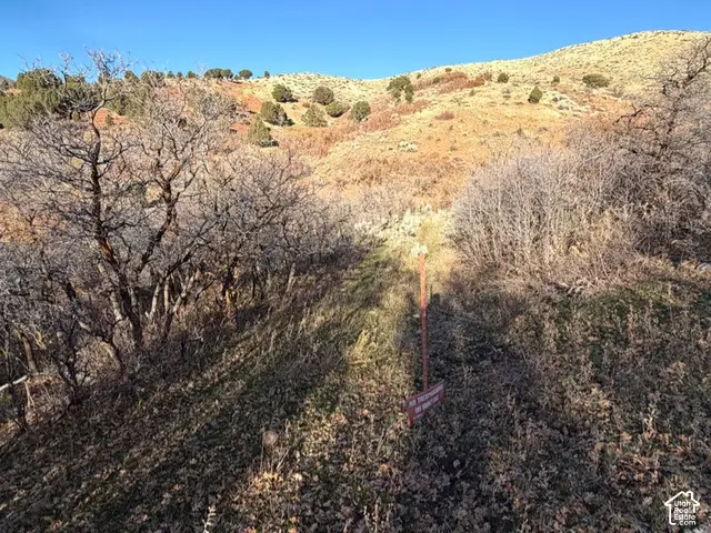 Address Withheld By Seller, Morgan, UT 84050 - #1