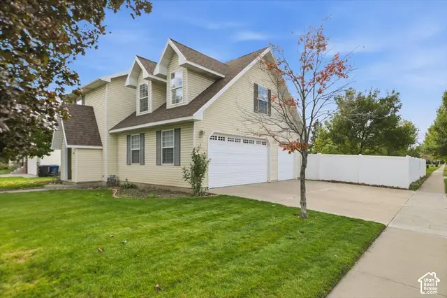 390 W 1330 N, Logan, UT 84341 - #2