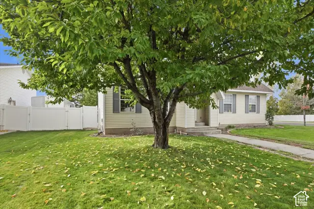 390 W 1330 N, Logan, UT 84341 - #3