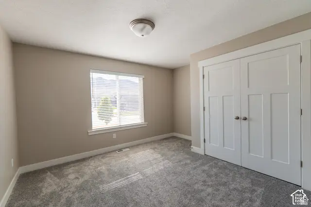 3867 N Chapman Dr, Eagle Mountain, UT 84005 - #3