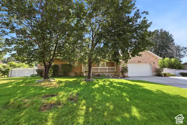 1968 N 900 W, Pleasant Grove, UT 84062 - #1