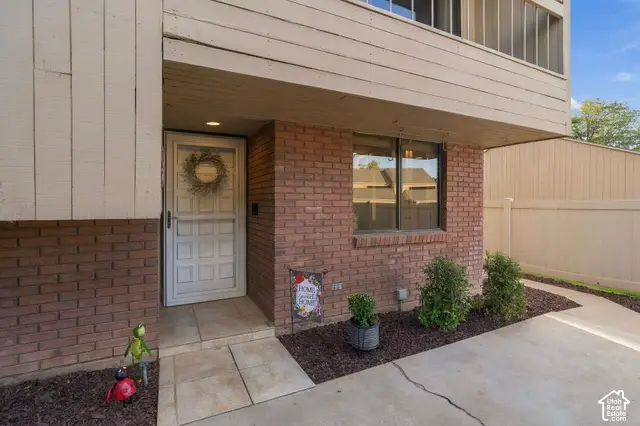 3474 Chaparral Dr, Saint George, UT 84790 - #3