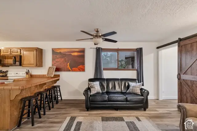 860 S Village Rd #I-1, Saint George, UT 84770 - #3