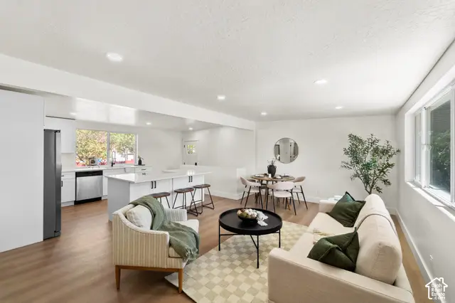 1832 W 400 N, Salt Lake City, UT 84116 - #2