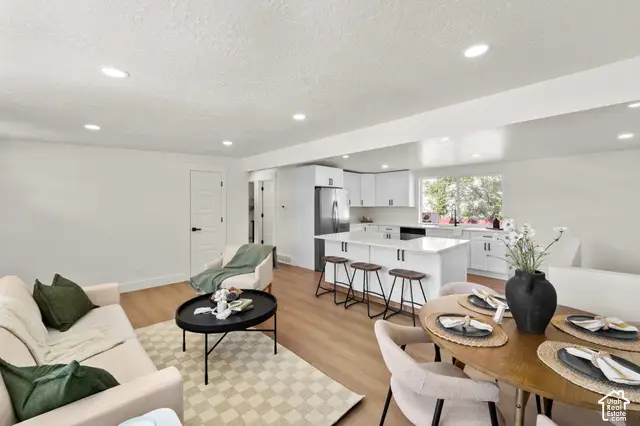 1832 W 400 N, Salt Lake City, UT 84116 - #3