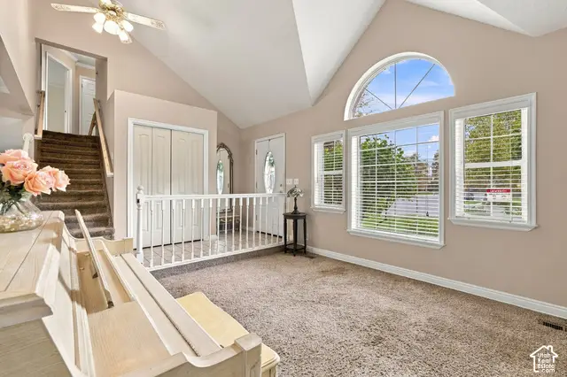 3854 W 7875 S, West Jordan, UT 84088 - #3