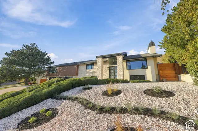 771 E 17th Ave, Salt Lake City, UT 84103 - #2