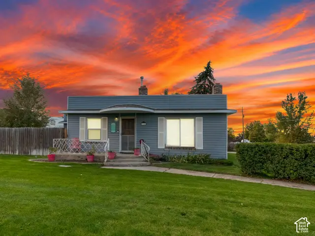 310 S Center St, Santaquin, UT 84655 - #2
