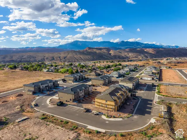 316 N 3210 W, Hurricane, UT 84737 - #3