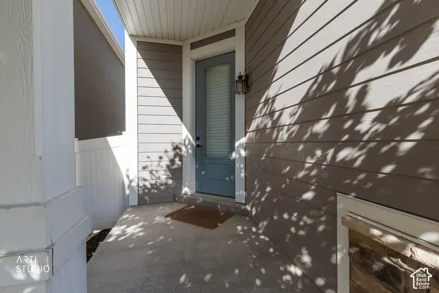 3472 W Waterbury Dr N, Lehi, UT 84048 - #3
