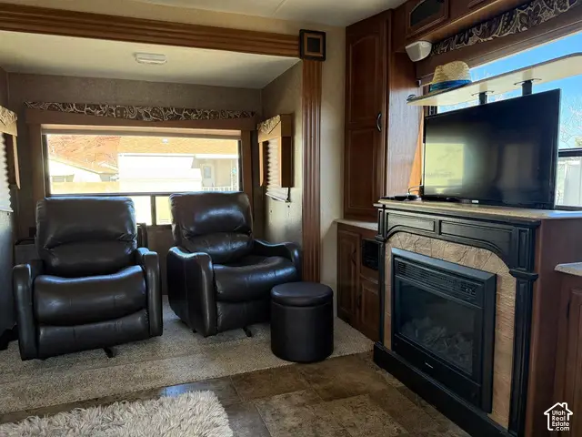 1150 W Red Hills Pkwy #37, Washington, UT 84780 - #3