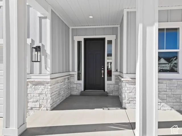 18 S Crimson Way #304, Mapleton, UT 84664 - #2