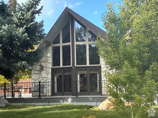 1047 N 700 W, West Bountiful, UT 84087