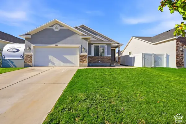 903 Petro Dr, Tooele, UT 84074